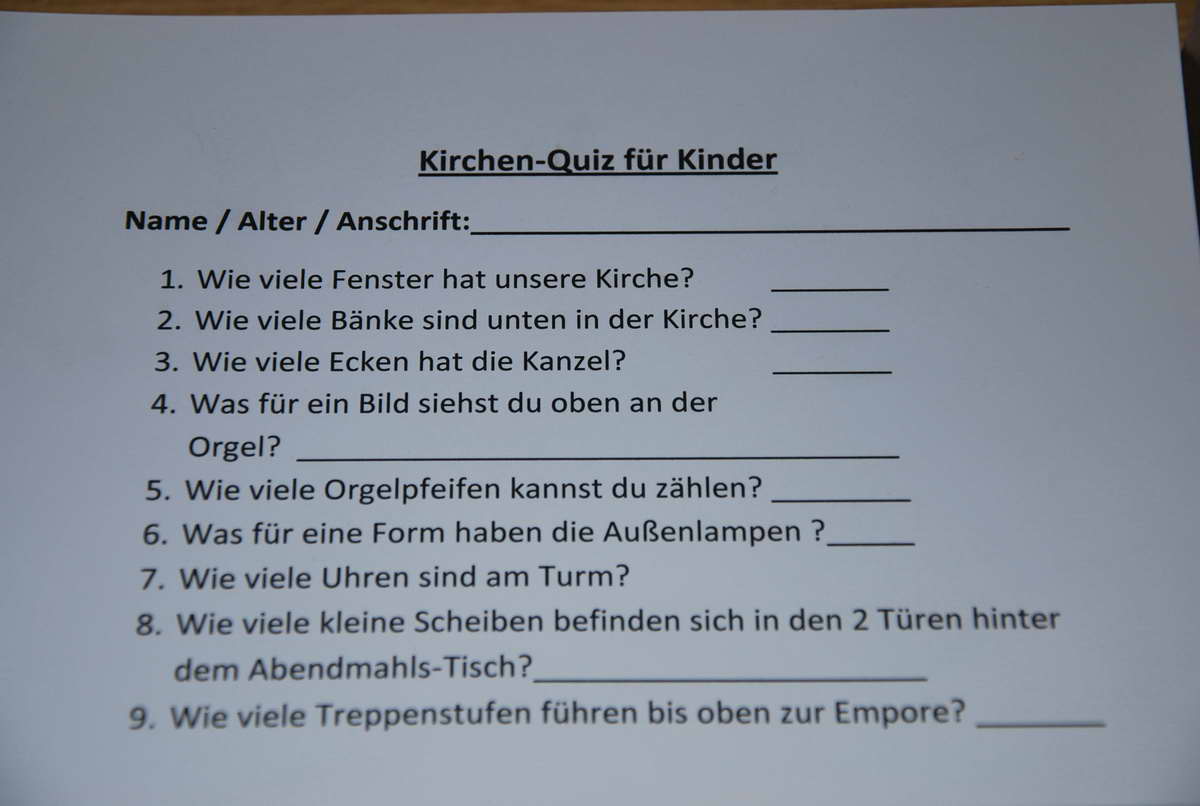 2012-05-13 Kirchenfest FK 029.jpg